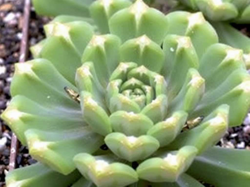 How to Choose Cold-Hardy Snow Velvet Cactus Species for Northern Gardens