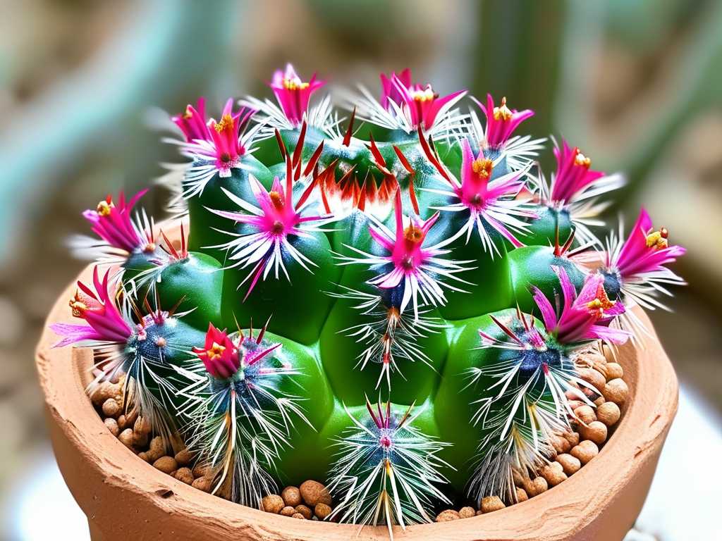 How to Grow Grafted Trichocereus Cactus Species Successfully