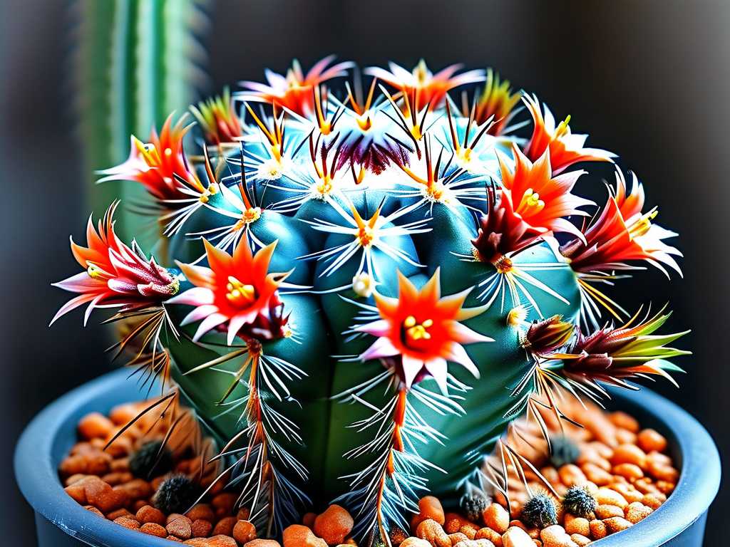 How to Identify Hybrid Trichocereus Cactus Species and Their Traits(1) How to Identify Hybrid Trichocereus Cactus Species and Their Traits(1)