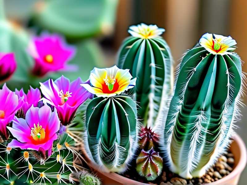 How to Water Hybrid Trichocereus to Maintain Unique Hybrid Traits(1) How to Water Hybrid Trichocereus to Maintain Unique Hybrid Traits(1)