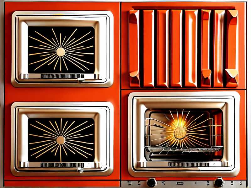 How to avoid placing cactus close to hot ventilation outlets of kitchen ovens