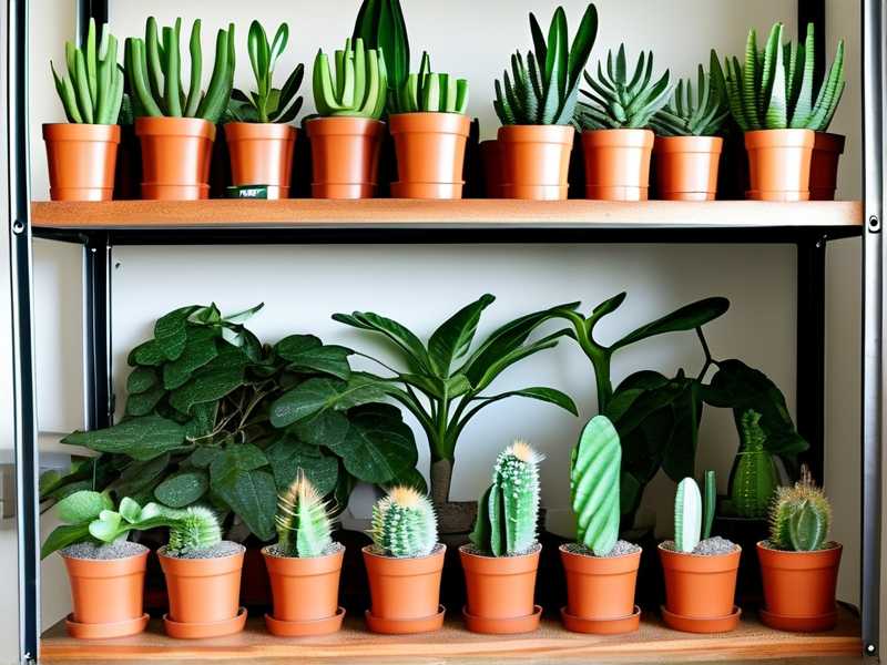 How to propagate cactus stem cuttings in indoor controlled environments(1) How to propagate cactus stem cuttings in indoor controlled environments(1)