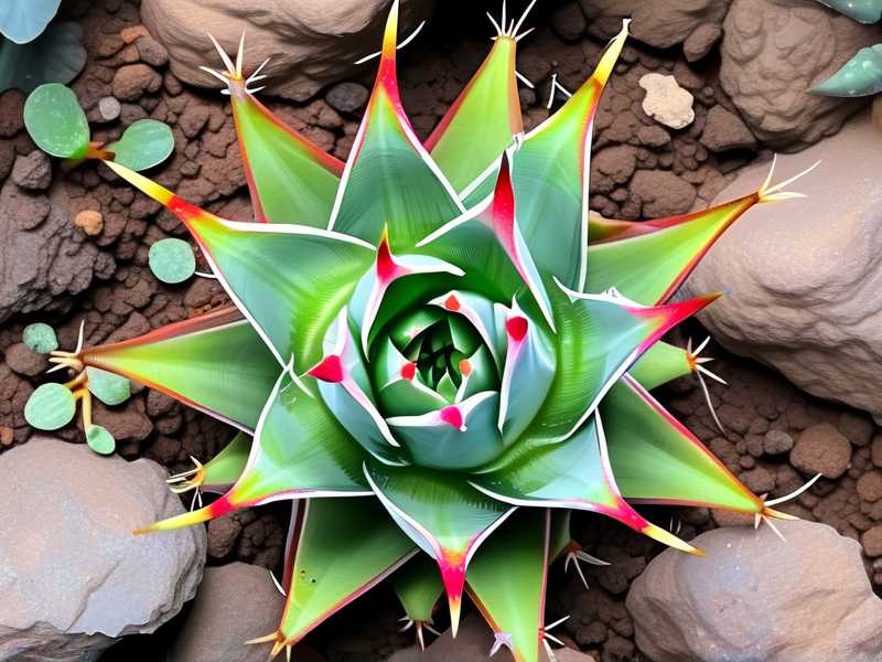 How to check cactus root health by observing stem firmness and color tone(1) How to check cactus root health by observing stem firmness and color tone(1)