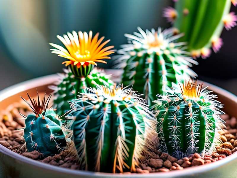 How to manage cactus watering frequency in foggy humid coastal areas(1) How to manage cactus watering frequency in foggy humid coastal areas(1)