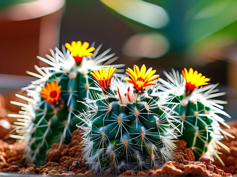 How to avoid overfertilizing cactus in late autumn before dormancy arrival(1) How to avoid overfertilizing cactus in late autumn before dormancy arrival(1)