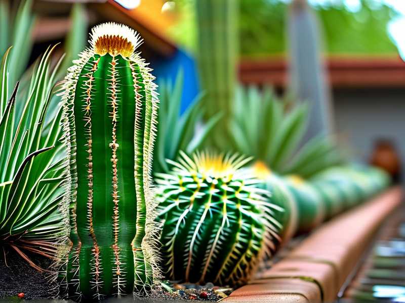 How to manage cactus watering schedules during extended rainy weather(1) How to manage cactus watering schedules during extended rainy weather(1)