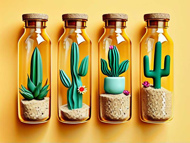 How to adjust cactus care routines as seasonal daylight length changes(1) How to adjust cactus care routines as seasonal daylight length changes(1)
